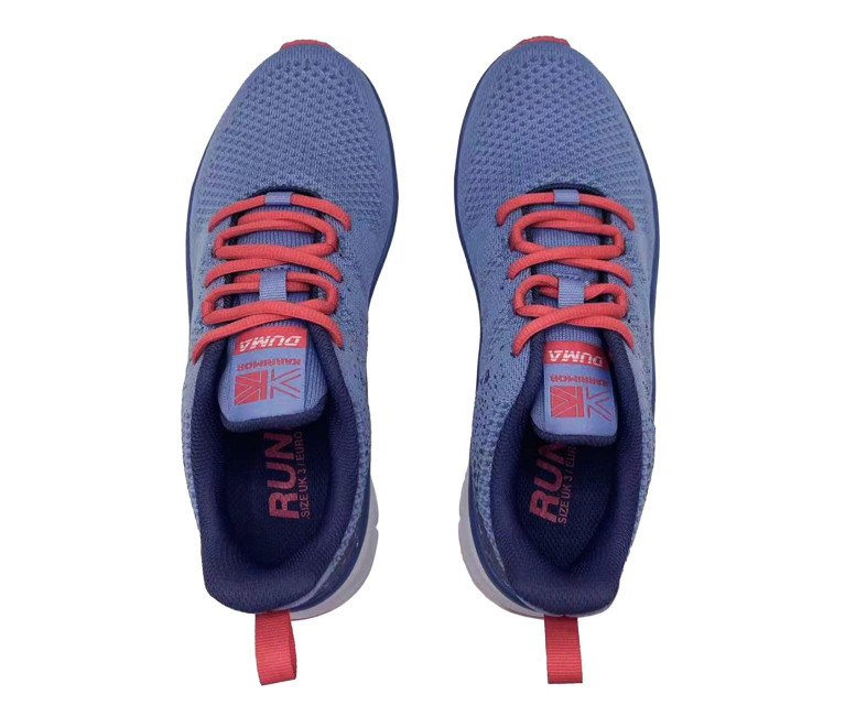 Жіночі кросівки Karrimor Duma 5 Sneakers