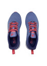 Жіночі кросівки Karrimor Duma 5 Sneakers