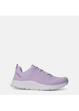 Karrimor Duma 6 Runners LD Lilac