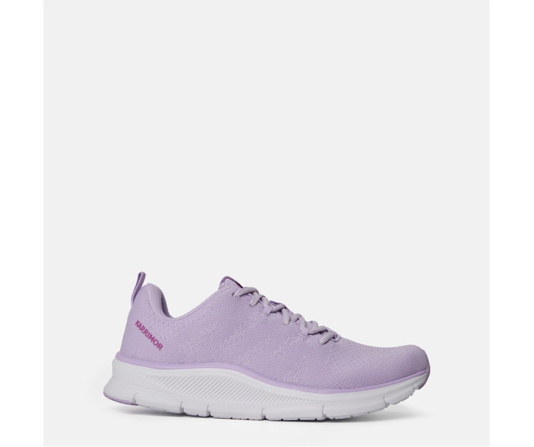 Жіночі кросівки Karrimor Duma 6 Sneakers
