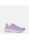 Жіночі кросівки Karrimor Duma 6 Sneakers