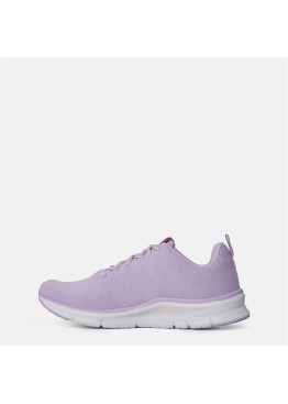 Karrimor Duma 6 Runners LD Lilac