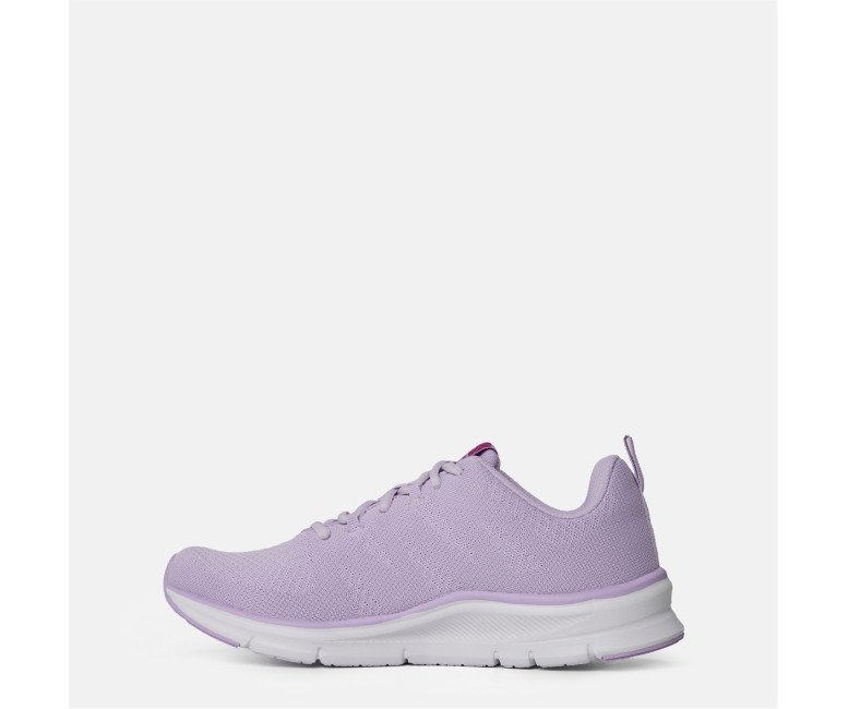 Жіночі кросівки Karrimor Duma 6 Sneakers