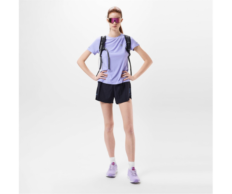 Жіночі кросівки Karrimor Duma 6 Sneakers