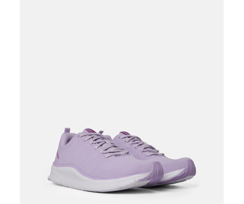 Жіночі кросівки Karrimor Duma 6 Sneakers