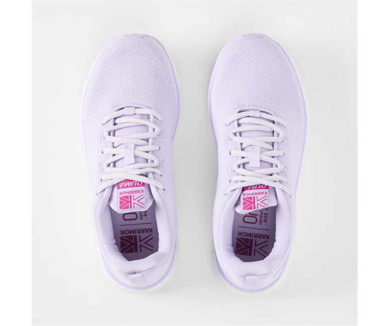 Жіночі кросівки Karrimor Duma 6 Sneakers