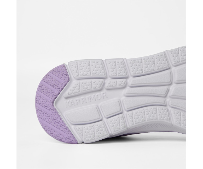 Жіночі кросівки Karrimor Duma 6 Sneakers