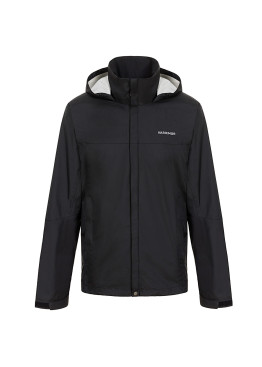 Karrimor Eco Waterproof Jacket Mens