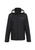 Karrimor Eco Waterproof Jacket Mens