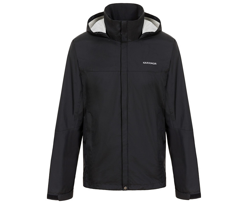 Karrimor Eco Waterproof Jacket Mens