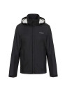 Karrimor Eco Waterproof Jacket Mens