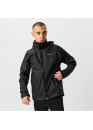 Karrimor Eco Waterproof Jacket Mens