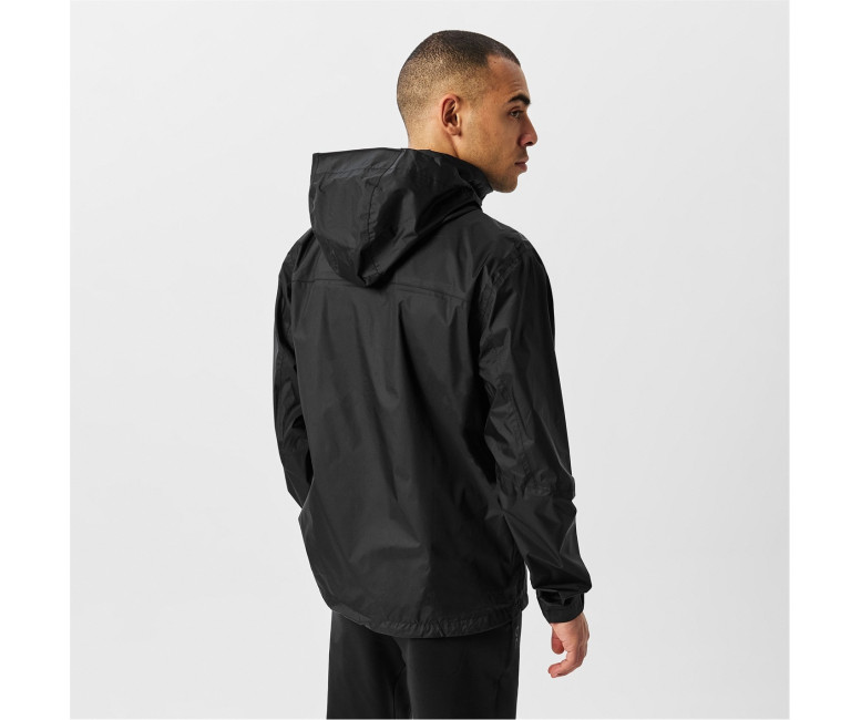 Karrimor Eco Waterproof Jacket Mens