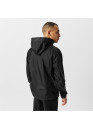 Karrimor Eco Waterproof Jacket Mens