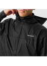 Karrimor Eco Waterproof Jacket Mens