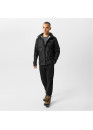 Karrimor Eco Waterproof Jacket Mens