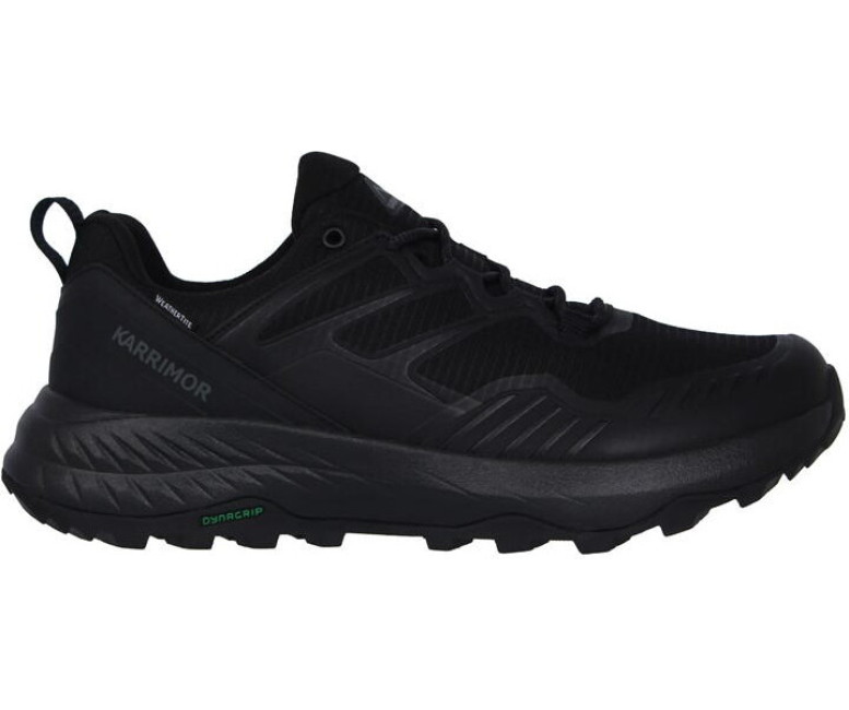 Karrimor Haraka Waterproof Mens Walking Shoes