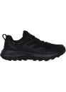 Karrimor Haraka Waterproof Mens Walking Shoes