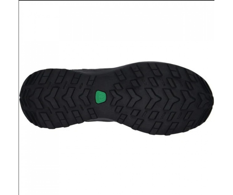 Karrimor Haraka Waterproof Mens Walking Shoes