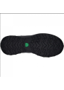 Karrimor Haraka Waterproof Mens Walking Shoes