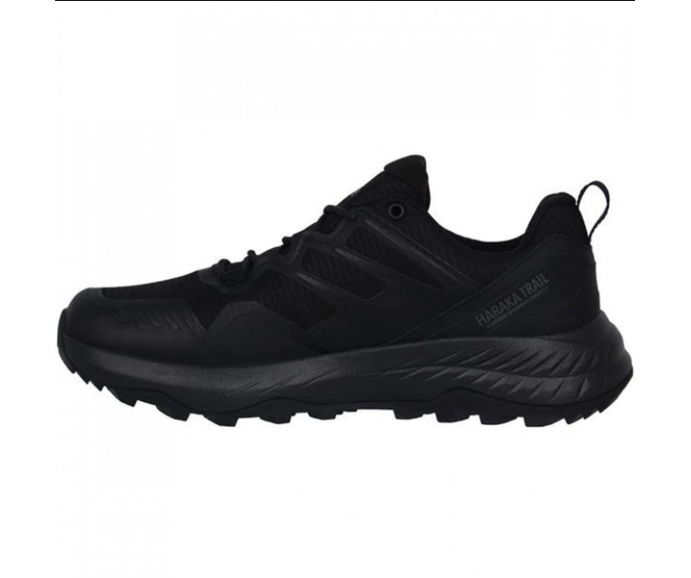 Karrimor Haraka Waterproof Mens Walking Shoes