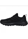 Karrimor Haraka Waterproof Mens Walking Shoes