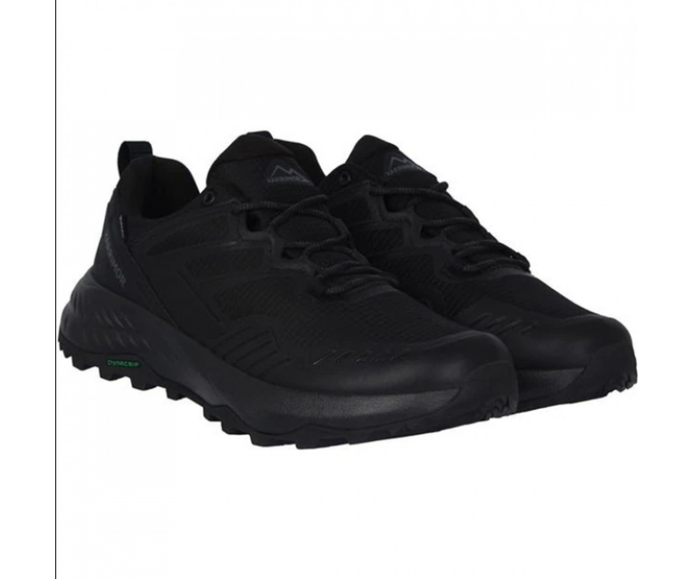 Karrimor Haraka Waterproof Mens Walking Shoes