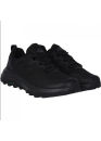 Karrimor Haraka Waterproof Mens Walking Shoes