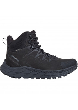 Karrimor Helium Mid Black
