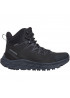 Karrimor Helium Mid Black