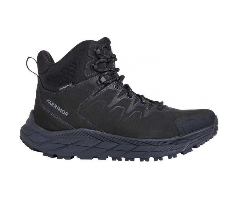  Karrimor Helium Mid 