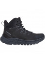  Karrimor Helium Mid 