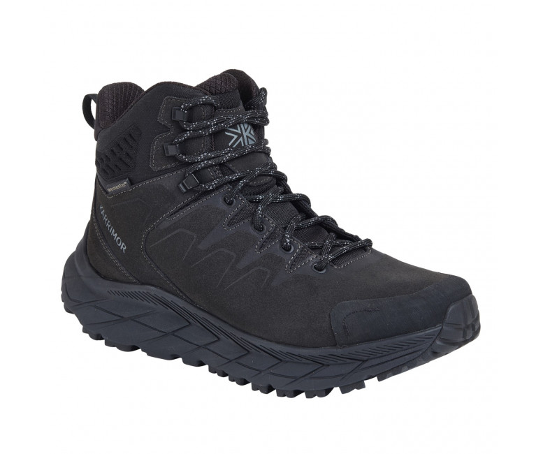  Karrimor Helium Mid 