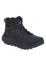  Karrimor Helium Mid 