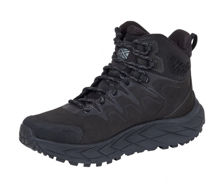  Karrimor Helium Mid 