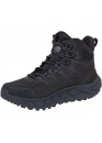  Karrimor Helium Mid 