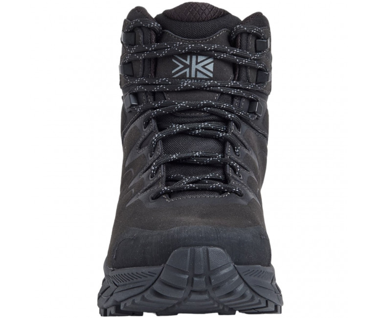  Karrimor Helium Mid 
