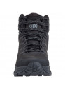  Karrimor Helium Mid 