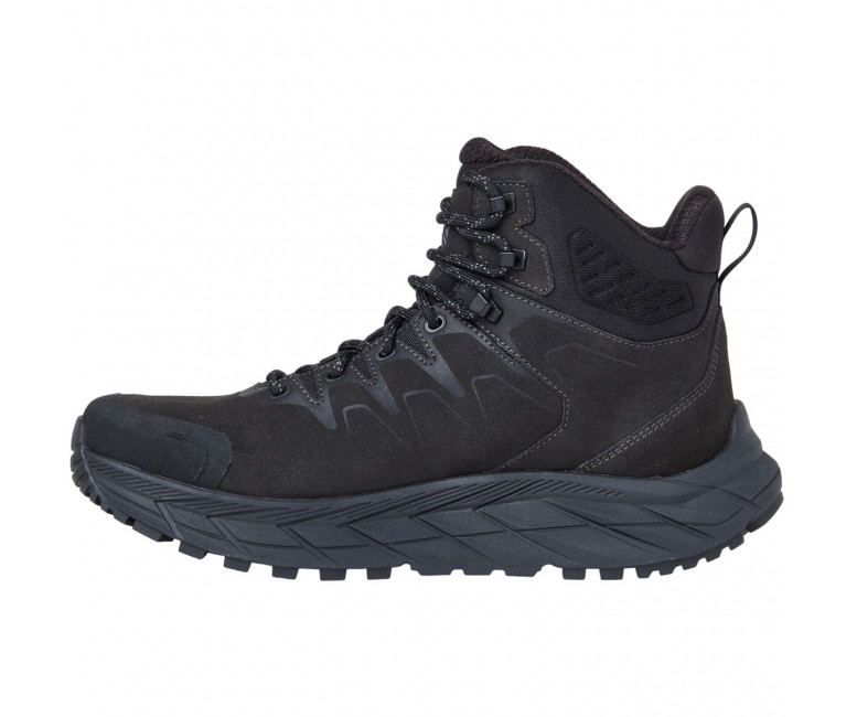  Karrimor Helium Mid 