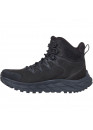  Karrimor Helium Mid 