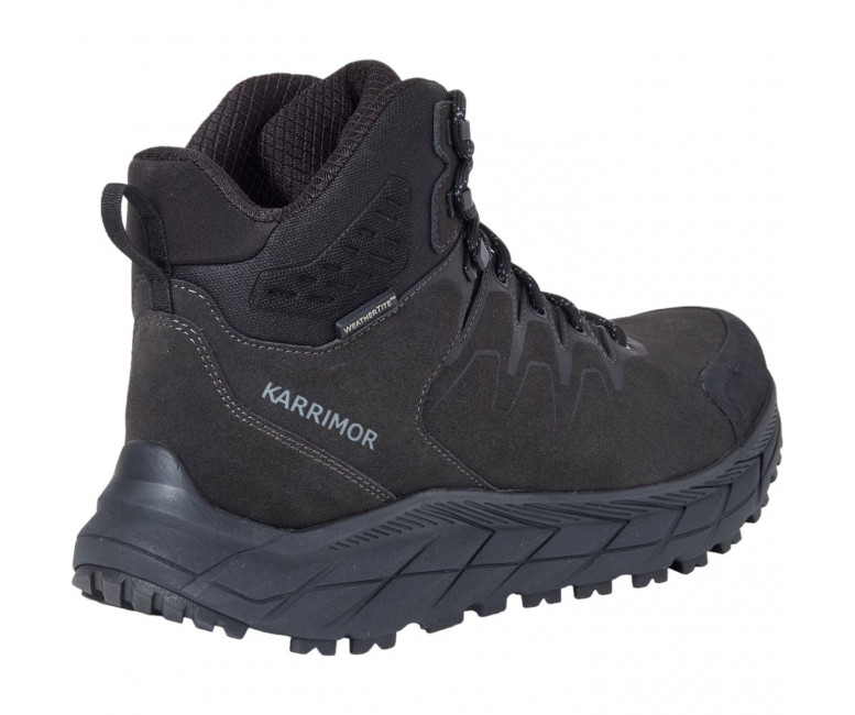  Karrimor Helium Mid 