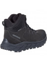 Karrimor Helium Mid 