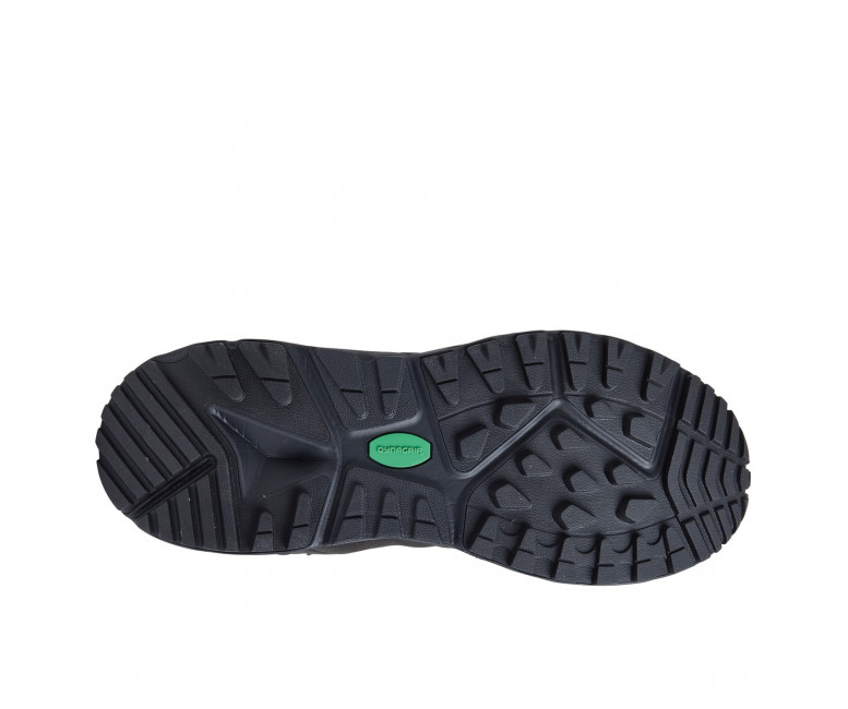  Karrimor Helium Mid 