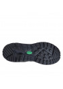  Karrimor Helium Mid 