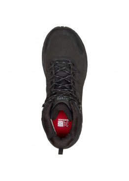 Karrimor Helium Mid Black