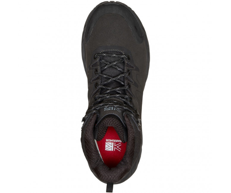  Karrimor Helium Mid 