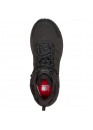  Karrimor Helium Mid 