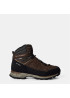 Karrimor Hot Rock Mens Walking Boots brown