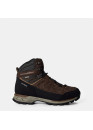 Karrimor Hot Rock Mens Walking Boots