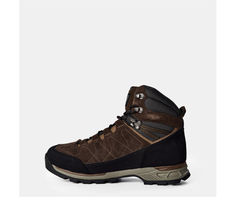 Karrimor Hot Rock Mens Walking Boots